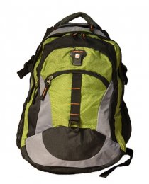 Школьный рюкзак  Monkking HS-3202