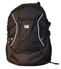 Школьный рюкзак   Monkking LE-3901