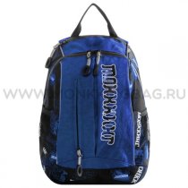 Рюкзак для малышей 4-6 лет   XHS-006 Новинка!!!